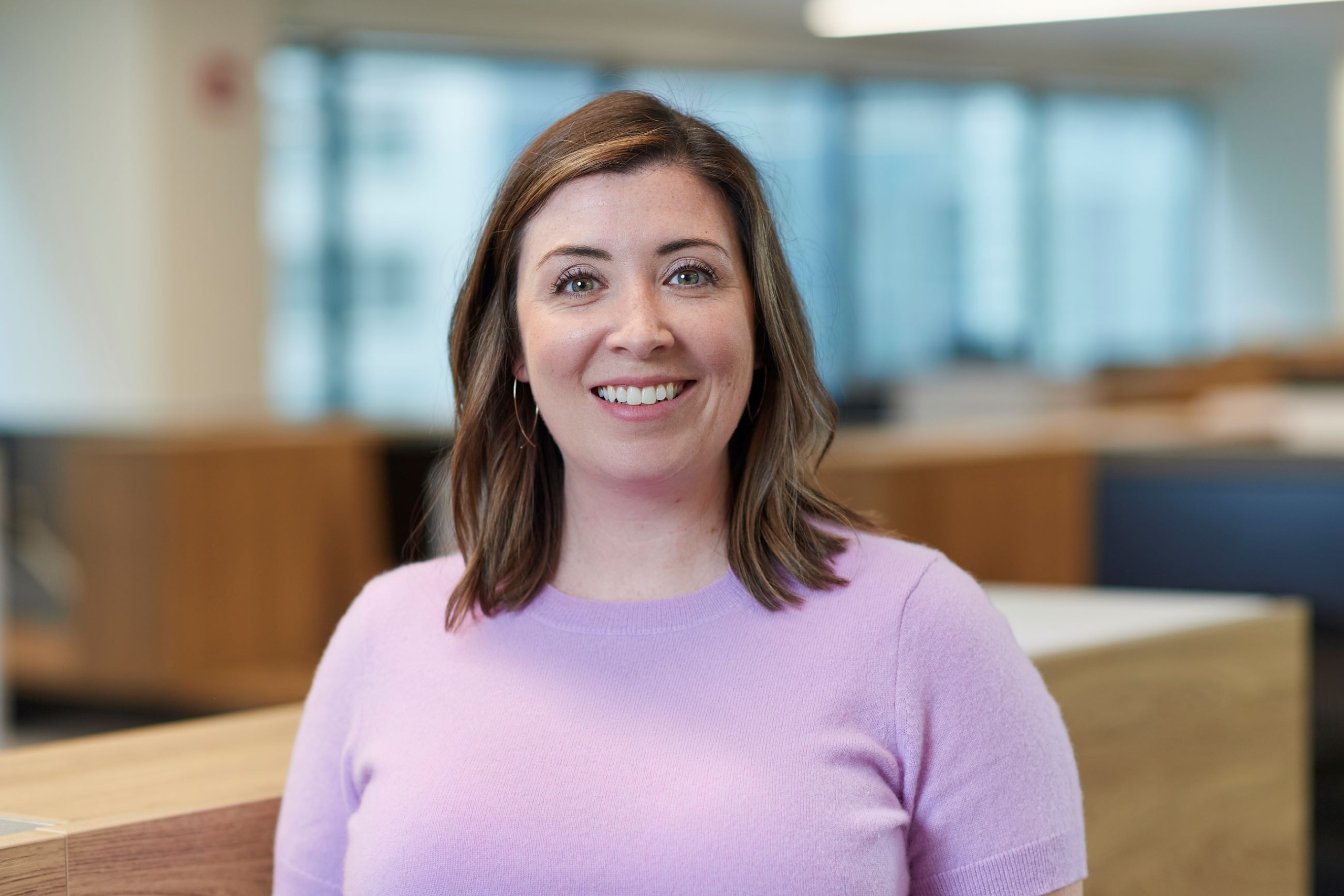 Alicia Allen: The Impact On Her Reputation - psopcbm