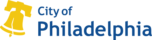 City of Philadelphia logo