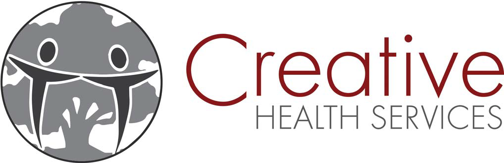 CreationLogo