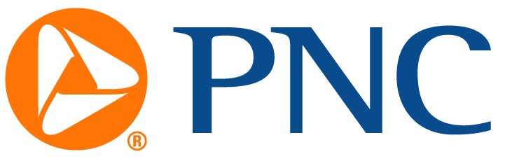 PNC Logo