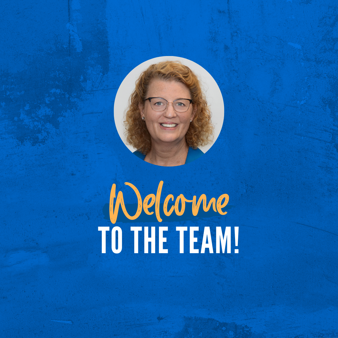 United Way of Greater Philadelphia and Southern New Jersey Welcomes ...
