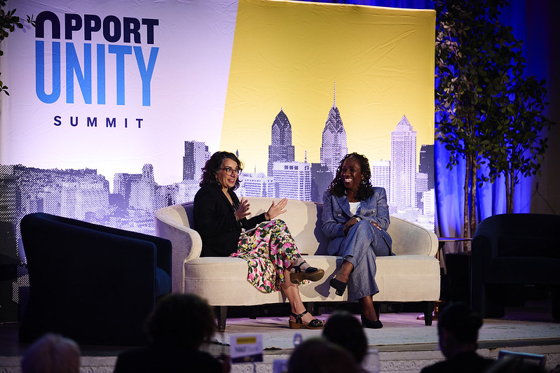 Sherrilyn Ifill